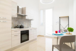 AP apartments